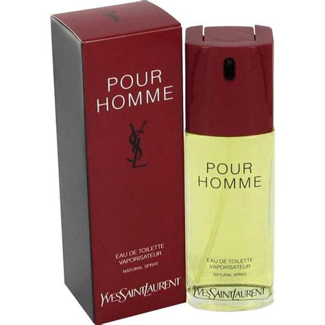 buy ysl online|where to buy yves products.